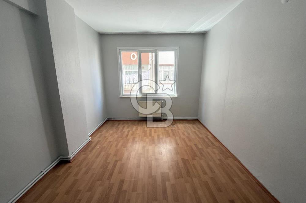 KOCAELİ KARAMÜRSEL 4 TEMMUZ MAHALLESİ SATILIK ARAKAT 3+1 DAİRE
