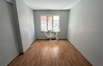 KOCAELİ KARAMÜRSEL 4 TEMMUZ MAHALLESİ SATILIK ARAKAT 3+1 DAİRE