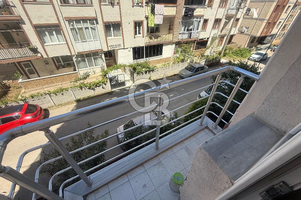 KOCAELİ KARAMÜRSEL 4 TEMMUZ MAHALLESİ SATILIK ARAKAT 3+1 DAİRE