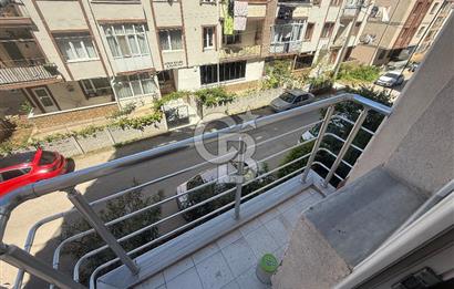 KOCAELİ KARAMÜRSEL 4 TEMMUZ MAHALLESİ SATILIK ARAKAT 3+1 DAİRE