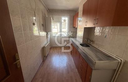 KOCAELİ KARAMÜRSEL 4 TEMMUZ MAHALLESİ SATILIK ARAKAT 3+1 DAİRE