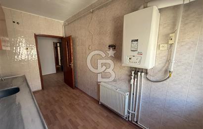 KOCAELİ KARAMÜRSEL 4 TEMMUZ MAHALLESİ SATILIK ARAKAT 3+1 DAİRE