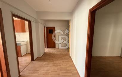 KOCAELİ KARAMÜRSEL 4 TEMMUZ MAHALLESİ SATILIK ARAKAT 3+1 DAİRE