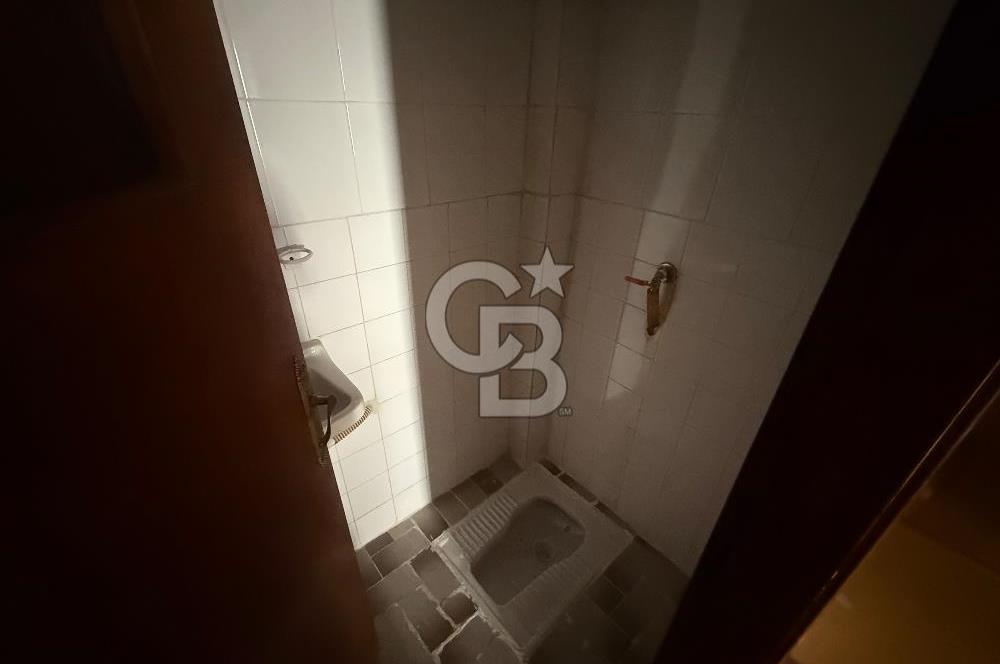 KOCAELİ KARAMÜRSEL 4 TEMMUZ MAHALLESİ SATILIK ARAKAT 3+1 DAİRE