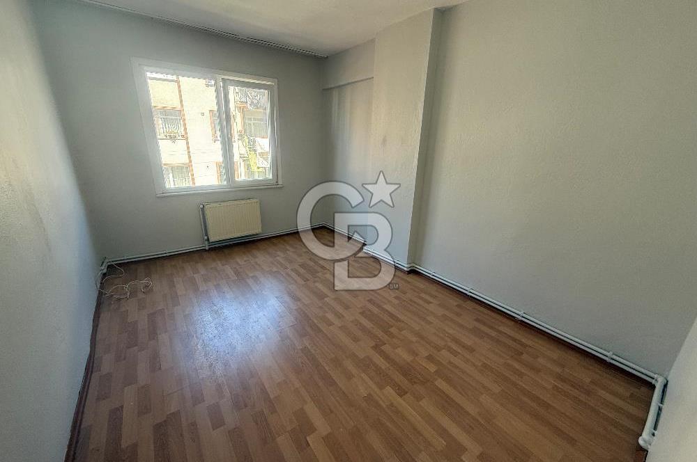 KOCAELİ KARAMÜRSEL 4 TEMMUZ MAHALLESİ SATILIK ARAKAT 3+1 DAİRE