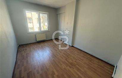 KOCAELİ KARAMÜRSEL 4 TEMMUZ MAHALLESİ SATILIK ARAKAT 3+1 DAİRE