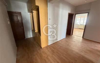 KOCAELİ KARAMÜRSEL 4 TEMMUZ MAHALLESİ SATILIK ARAKAT 3+1 DAİRE