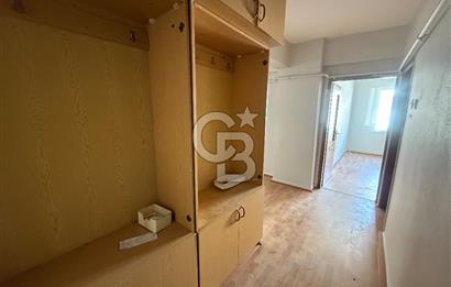 KOCAELİ KARAMÜRSEL 4 TEMMUZ MAHALLESİ SATILIK ARAKAT 3+1 DAİRE