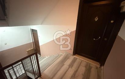 KOCAELİ KARAMÜRSEL 4 TEMMUZ MAHALLESİ SATILIK ARAKAT 3+1 DAİRE