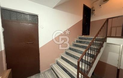 KOCAELİ KARAMÜRSEL 4 TEMMUZ MAHALLESİ SATILIK ARAKAT 3+1 DAİRE