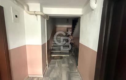 KOCAELİ KARAMÜRSEL 4 TEMMUZ MAHALLESİ SATILIK ARAKAT 3+1 DAİRE