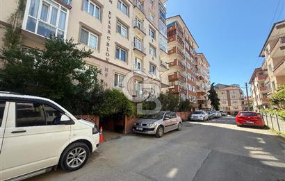 KOCAELİ KARAMÜRSEL 4 TEMMUZ MAHALLESİ SATILIK ARAKAT 3+1 DAİRE
