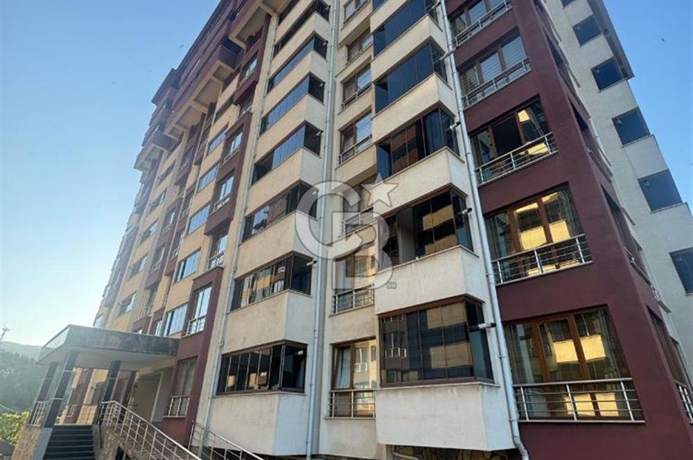 ÜNİVERSİTE MH.DE/GOLD REZİDANS'TA/HAVUZLU/BALKONLU EŞYALI 1+1