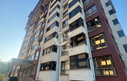 ÜNİVERSİTE MH.DE/GOLD REZİDANS'TA/HAVUZLU/BALKONLU EŞYALI 1+1