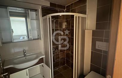 ÜNİVERSİTE MH.DE/GOLD REZİDANS'TA/HAVUZLU/BALKONLU EŞYALI 1+1