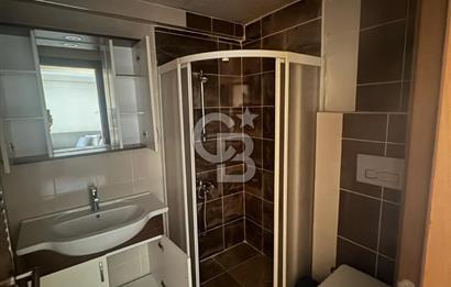 ÜNİVERSİTE MH.DE/GOLD REZİDANS'TA/HAVUZLU/BALKONLU EŞYALI 1+1