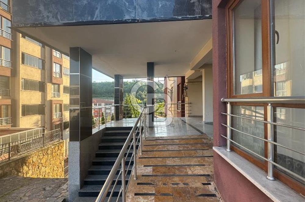 ÜNİVERSİTE MH.DE/GOLD REZİDANS'TA/HAVUZLU/BALKONLU EŞYALI 1+1