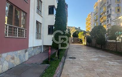 ÜNİVERSİTE MH.DE/GOLD REZİDANS'TA/HAVUZLU/BALKONLU EŞYALI 1+1