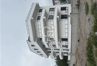 BALIKESİR EDREMİT CENNETAYAĞI’NDA SIFIR YATIRIMLIK 2+1 DAİRELER SATIŞTA