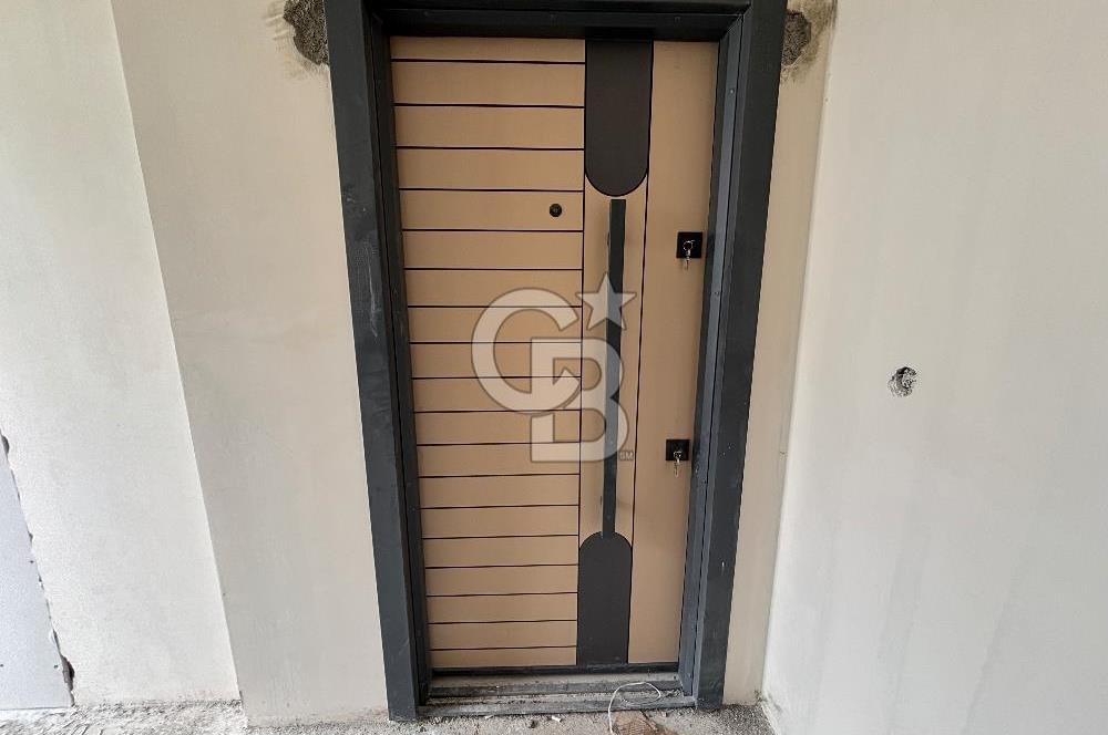 BALIKESİR EDREMİT CENNETAYAĞI’NDA SIFIR YATIRIMLIK 2+1 DAİRELER SATIŞTA