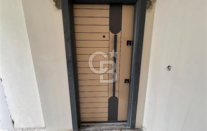 BALIKESİR EDREMİT CENNETAYAĞI’NDA SIFIR YATIRIMLIK 2+1 DAİRELER SATIŞTA