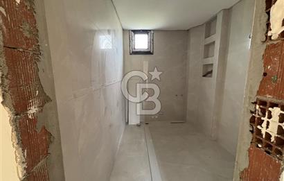 BALIKESİR EDREMİT CENNETAYAĞI’NDA SIFIR YATIRIMLIK 2+1 DAİRELER SATIŞTA