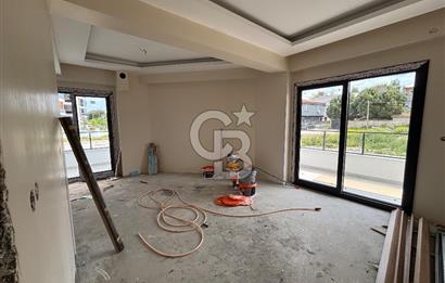 BALIKESİR EDREMİT CENNETAYAĞI’NDA SIFIR YATIRIMLIK 2+1 DAİRELER SATIŞTA