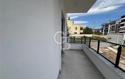 BALIKESİR EDREMİT CENNETAYAĞI’NDA SIFIR YATIRIMLIK 2+1 DAİRELER SATIŞTA