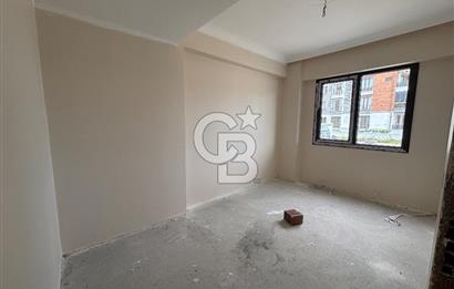 BALIKESİR EDREMİT CENNETAYAĞI’NDA SIFIR YATIRIMLIK 2+1 DAİRELER SATIŞTA