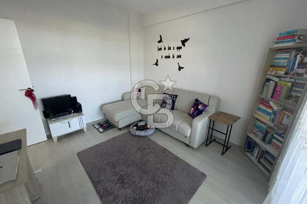 CB CITY'DEN BOZÜYÜK 4EYLÜL PARK VERA SİT. SATILIK LÜKS 3+1 DAİRE