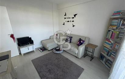 CB CITY'DEN BOZÜYÜK 4EYLÜL PARK VERA SİT. SATILIK LÜKS 3+1 DAİRE
