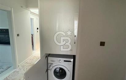 CB CITY'DEN BOZÜYÜK 4EYLÜL PARK VERA SİT. SATILIK LÜKS 3+1 DAİRE