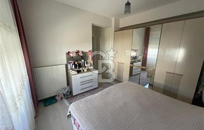 CB CITY'DEN BOZÜYÜK 4EYLÜL PARK VERA SİT. SATILIK LÜKS 3+1 DAİRE