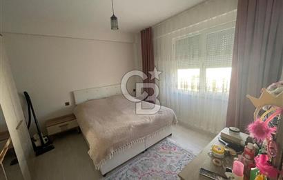 CB CITY'DEN BOZÜYÜK 4EYLÜL PARK VERA SİT. SATILIK LÜKS 3+1 DAİRE