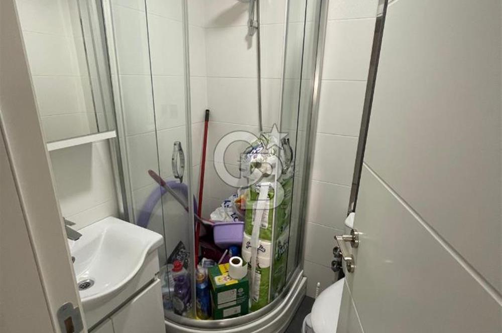 CB CITY'DEN BOZÜYÜK 4EYLÜL PARK VERA SİT. SATILIK LÜKS 3+1 DAİRE