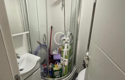 CB CITY'DEN BOZÜYÜK 4EYLÜL PARK VERA SİT. SATILIK LÜKS 3+1 DAİRE