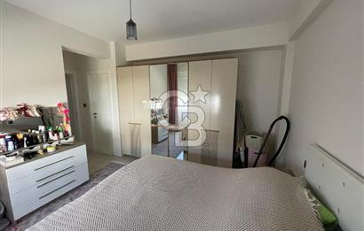 CB CITY'DEN BOZÜYÜK 4EYLÜL PARK VERA SİT. SATILIK LÜKS 3+1 DAİRE