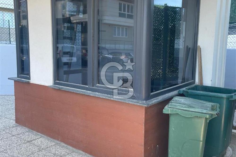 CB CITY'DEN BOZÜYÜK 4EYLÜL PARK VERA SİT. SATILIK LÜKS 3+1 DAİRE