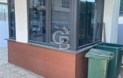 CB CITY'DEN BOZÜYÜK 4EYLÜL PARK VERA SİT. SATILIK LÜKS 3+1 DAİRE