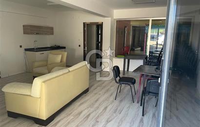 CB CITY'DEN BOZÜYÜK 4EYLÜL PARK VERA SİT. SATILIK LÜKS 3+1 DAİRE