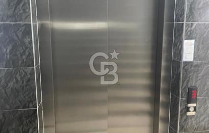 CB CITY'DEN BOZÜYÜK 4EYLÜL PARK VERA SİT. SATILIK LÜKS 3+1 DAİRE