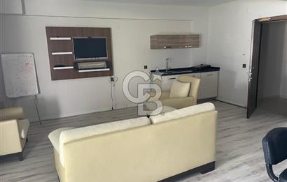 CB CITY'DEN BOZÜYÜK 4EYLÜL PARK VERA SİT. SATILIK LÜKS 3+1 DAİRE