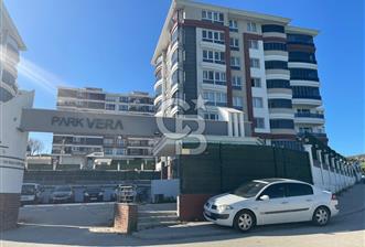 CB CITY'DEN BOZÜYÜK 4EYLÜL PARK VERA SİT. SATILIK LÜKS 3+1 DAİRE