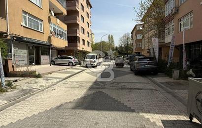Altayçeşme Mahallesinde Ulaşıma Çok Yakın Satılık 100 m² 3+1