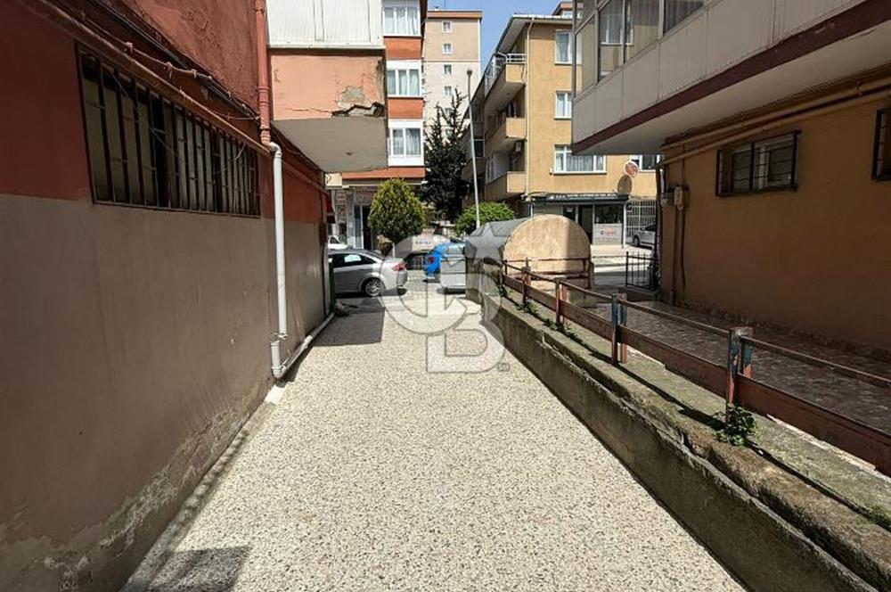 Altayçeşme Mahallesinde Ulaşıma Çok Yakın Satılık 100 m² 3+1