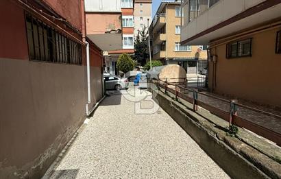 Altayçeşme Mahallesinde Ulaşıma Çok Yakın Satılık 100 m² 3+1