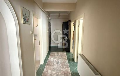 Altayçeşme Mahallesinde Ulaşıma Çok Yakın Satılık 100 m² 3+1