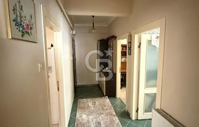 Altayçeşme Mahallesinde Ulaşıma Çok Yakın Satılık 100 m² 3+1