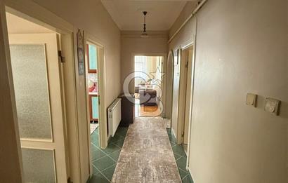 Altayçeşme Mahallesinde Ulaşıma Çok Yakın Satılık 100 m² 3+1