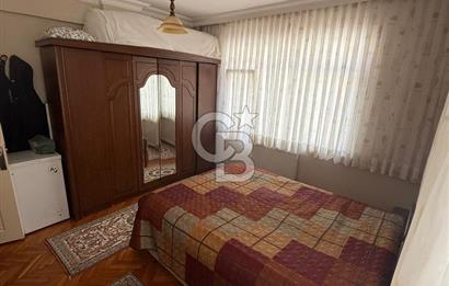 Altayçeşme Mahallesinde Ulaşıma Çok Yakın Satılık 100 m² 3+1